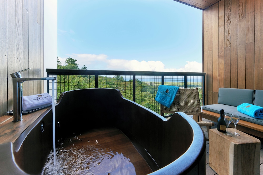 Papangue Hotel & SPA 24/32