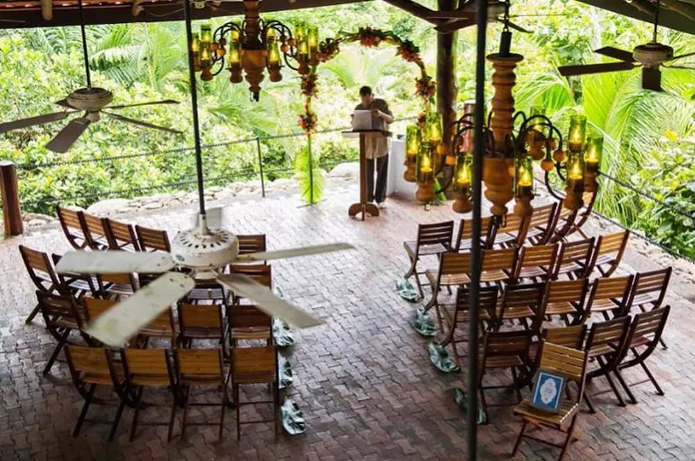 Hotel Costa Verde 35/50