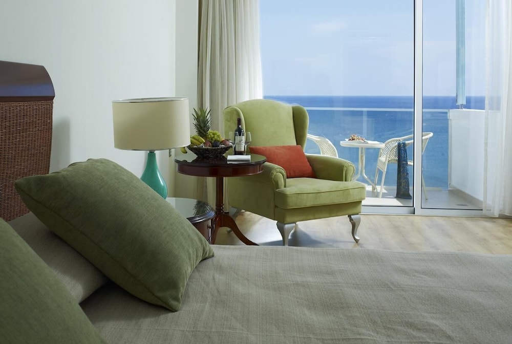 Atrium Prestige Thalasso Spa Resort and Villas 43/66