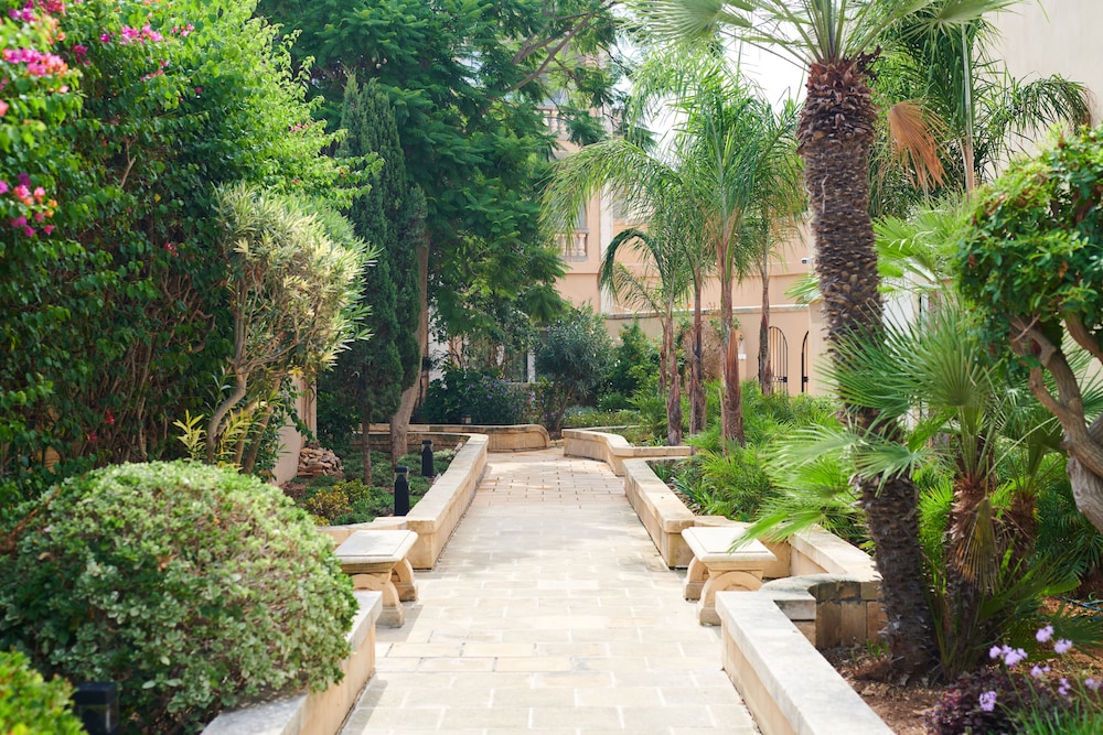 Corinthia Palace Hotel And Spa 28/71