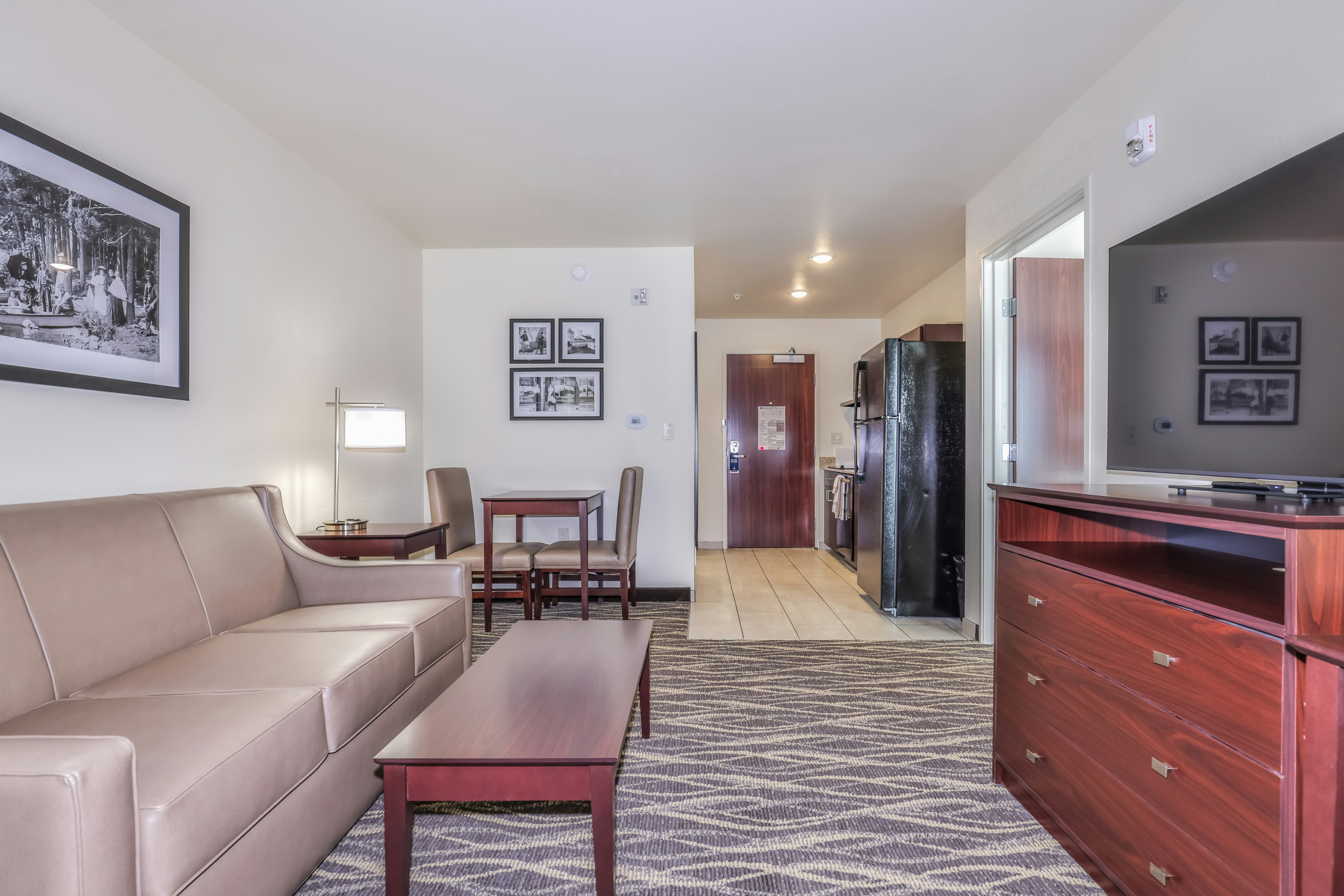 Cobblestone Hotel & Suites - Rhinelander 33/50