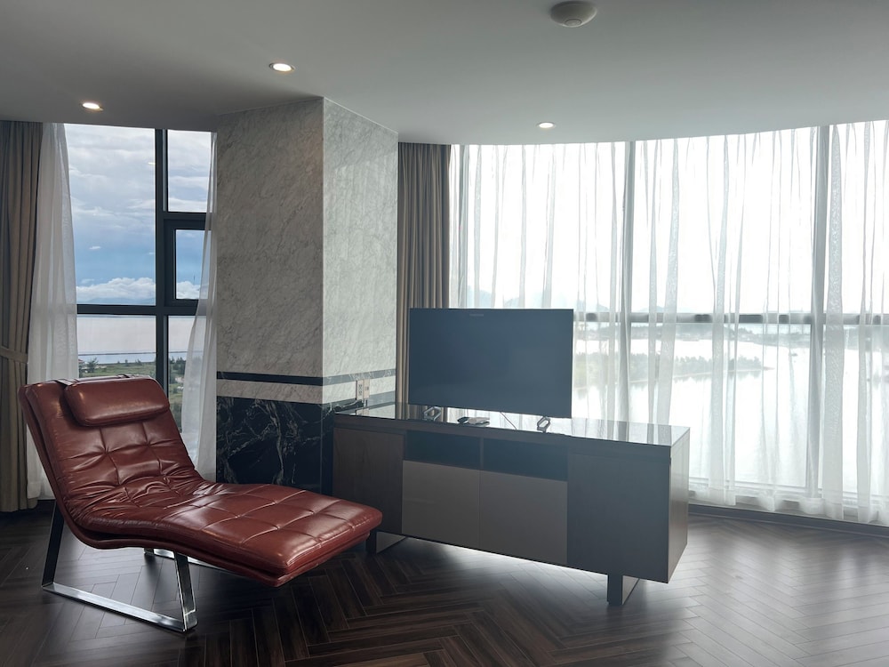 Alansea Danang Hotel 92/100