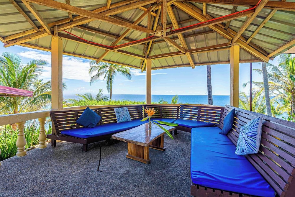 Blue Star Dive And Resort 28/50