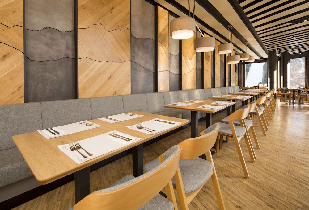 Orea Hotel Horal 45/64