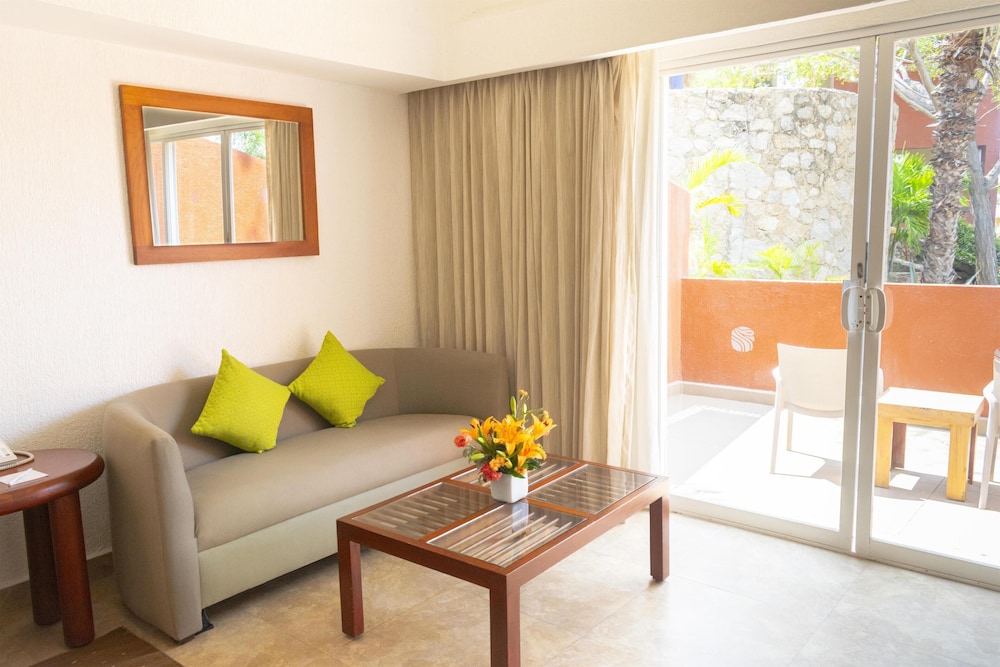 Las Brisas Huatulco 47/79