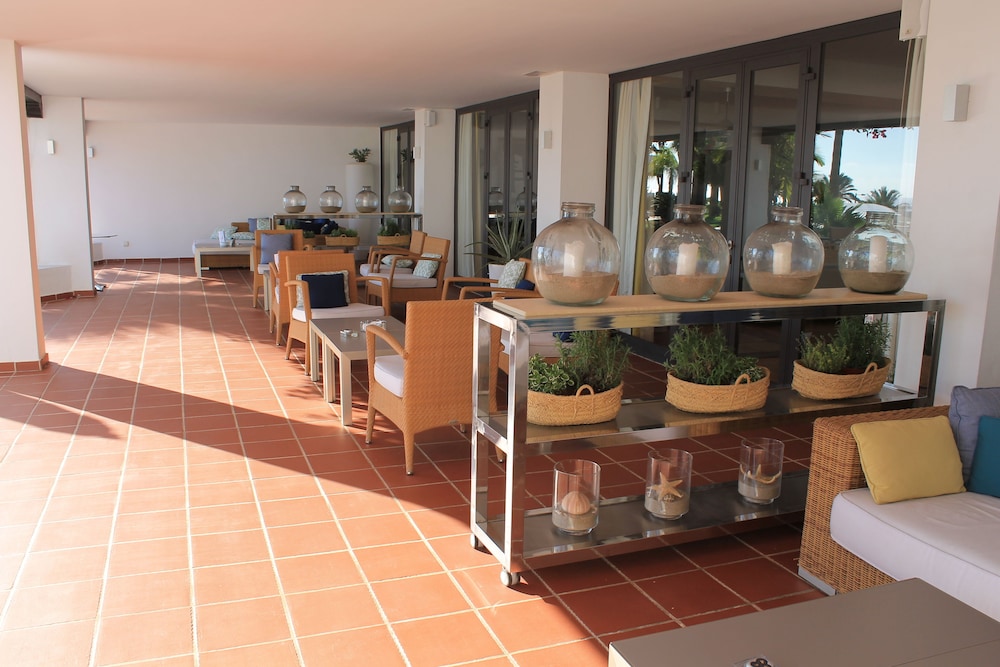 Parador De Mojacar 39/50
