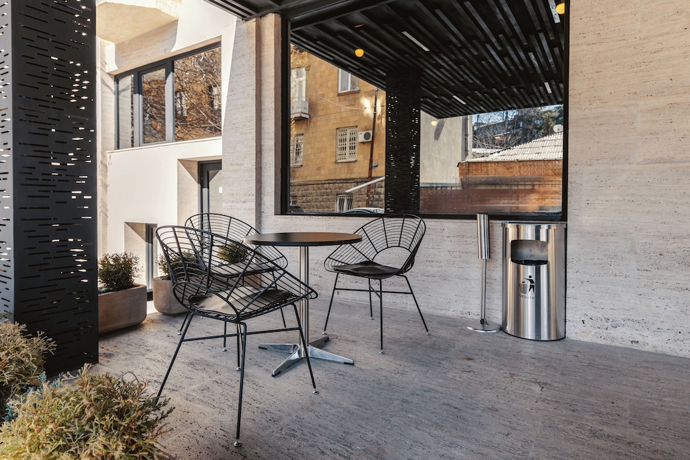 Splendid Tbilisi Hotel 52/70