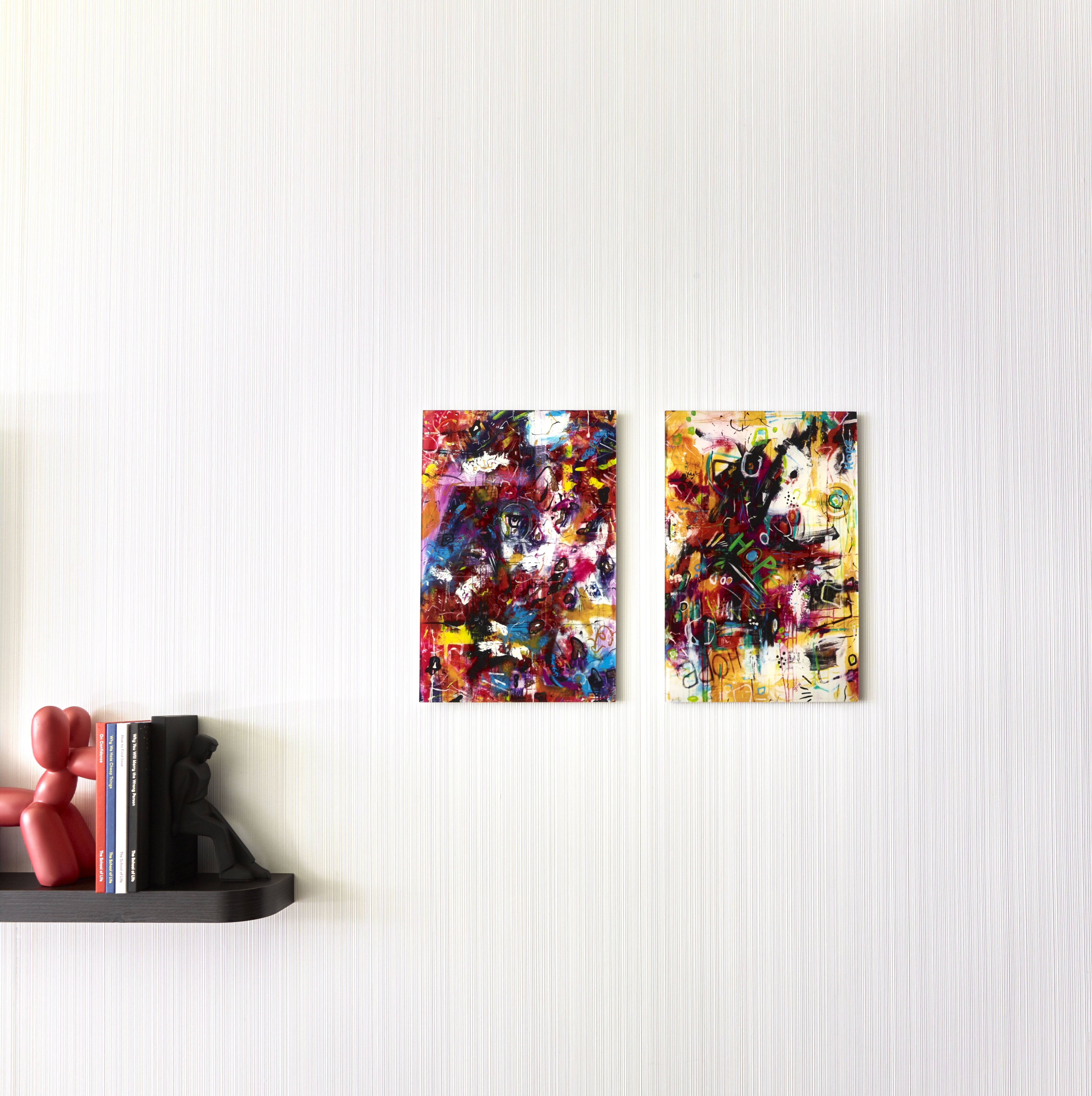 citizenM Miami Brickell hotel 18/50