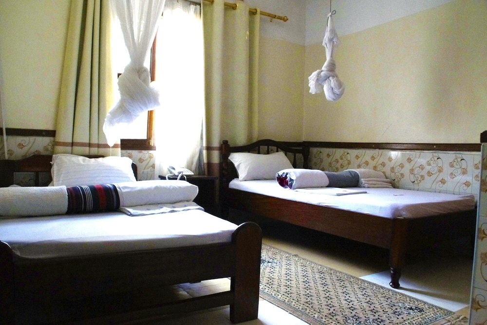 Keba Inn 15/51