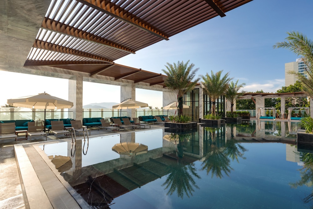 Citadines Bayfront Nha Trang 5/48