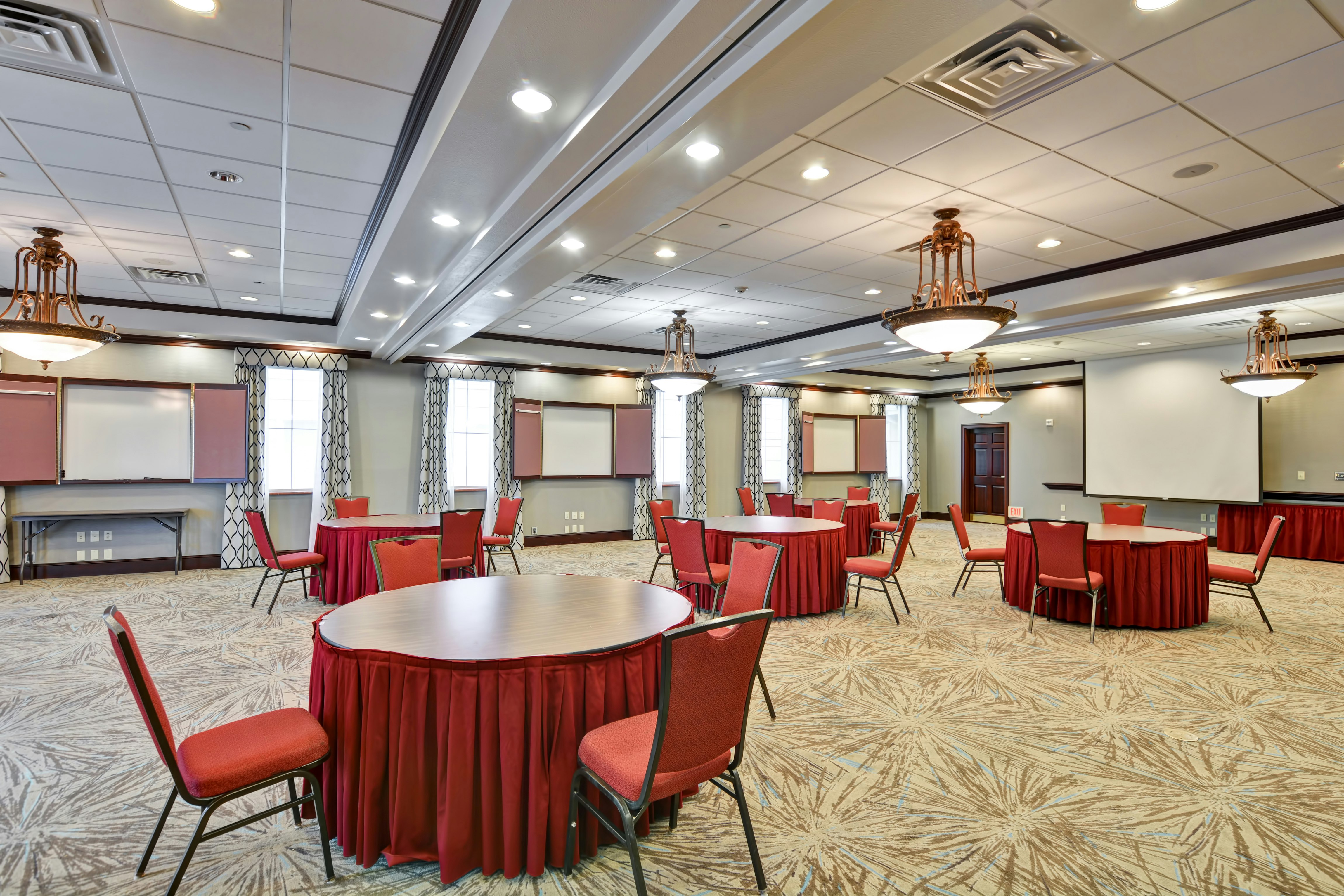 Homewood Suites By Hilton Amarillo 31/39