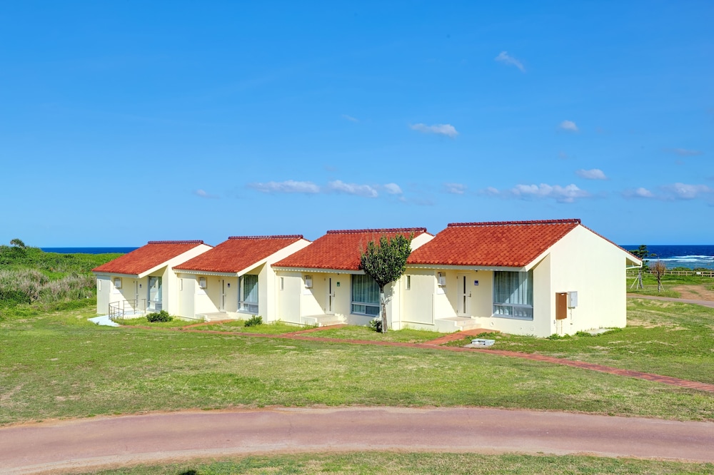 AJ Resort Island Ikeijima 63/65