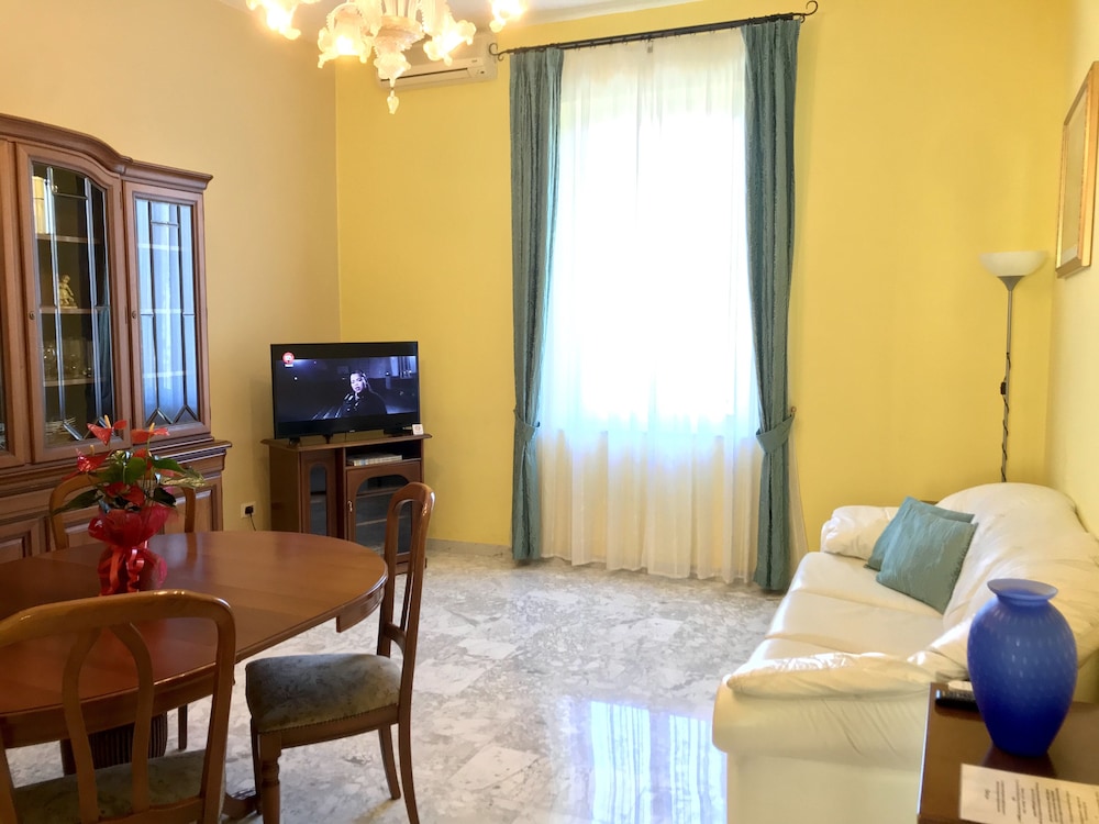 Bed Breakfast Il Tesoro 29/49