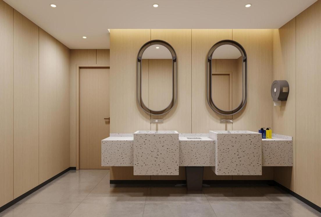 7 Days Premium Hotel Hang Lekiu 6/39