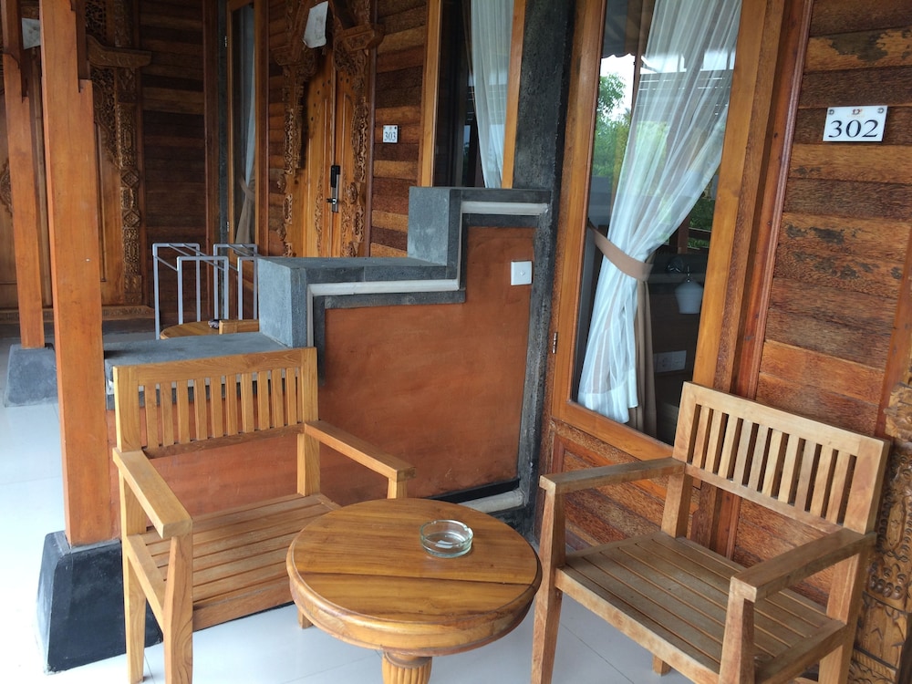 Dcamel Hotels Lembongan 46/62