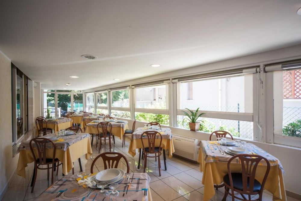 Hotel Taormina 21/25