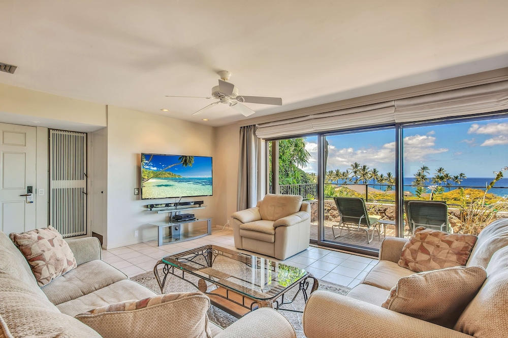 Wailea Elua Village - Destination Resorts Hawaii 31/51