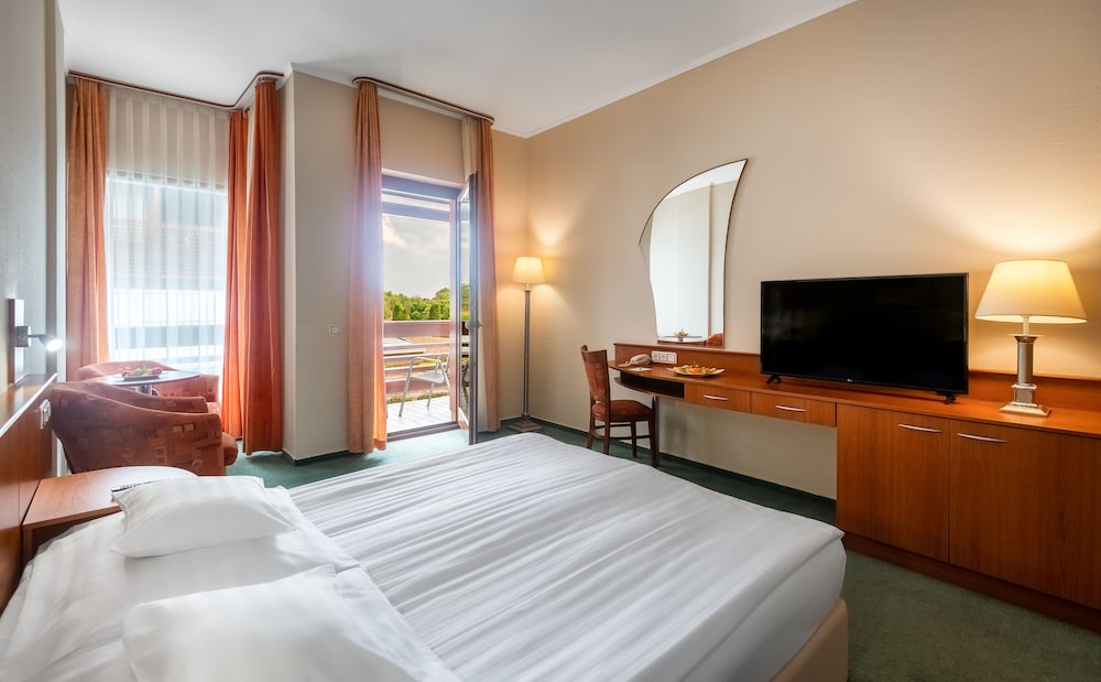 Hotel Aquarell 9/47