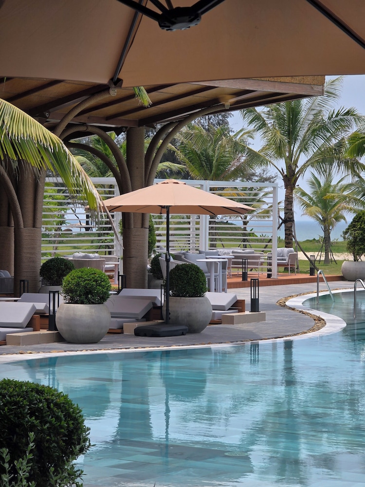voco Quang Binh Resort 24/50