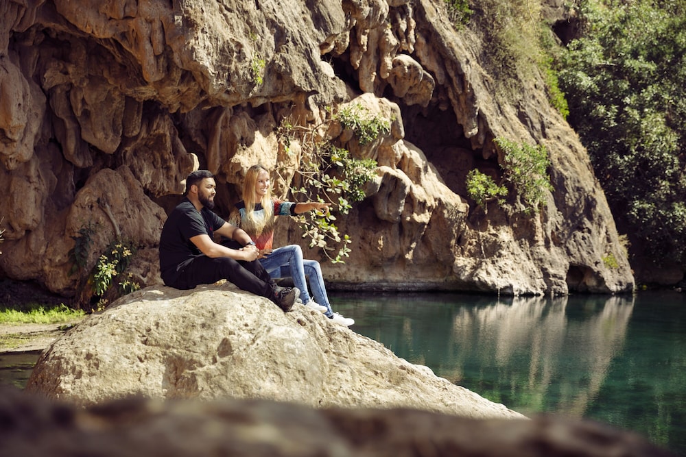 Atana Stay Salalah 61/65