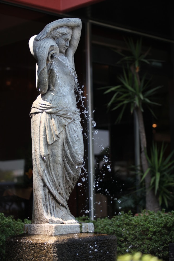 Ohkido Hotel 29/59