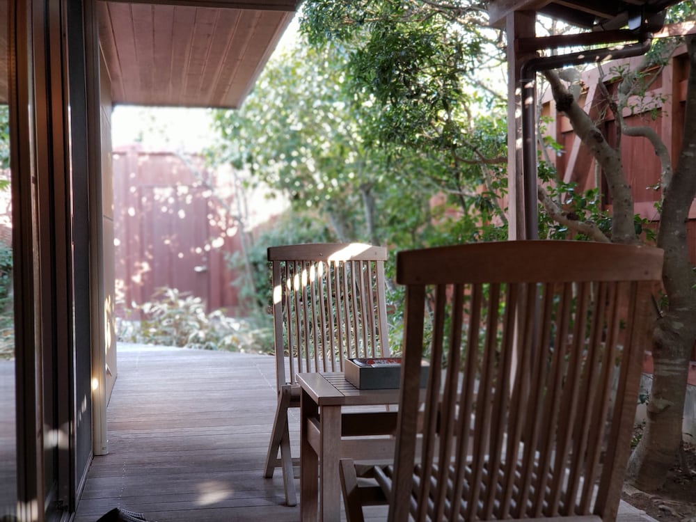 Spa & Resort Kujukuri Taiyou no Sato 28/32