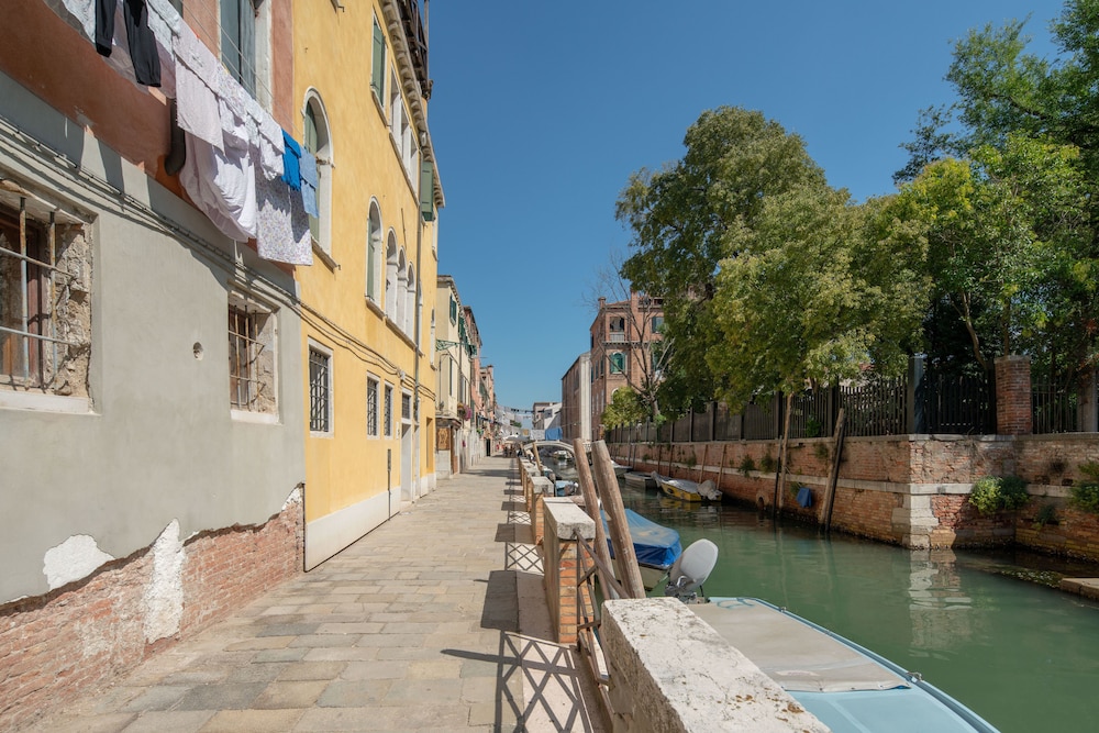 Maison Valentina 27/40