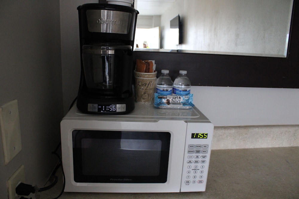 APM Inn & Suites 43/54