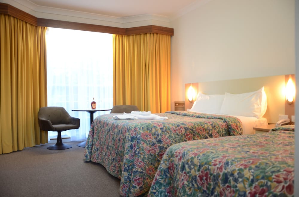 Motel Margeurita 40/69