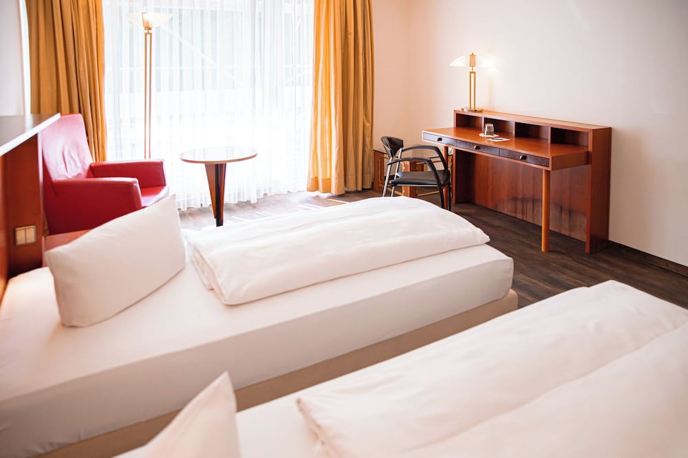 Muggelseeperle Hotel & Conference Berlin 9/50