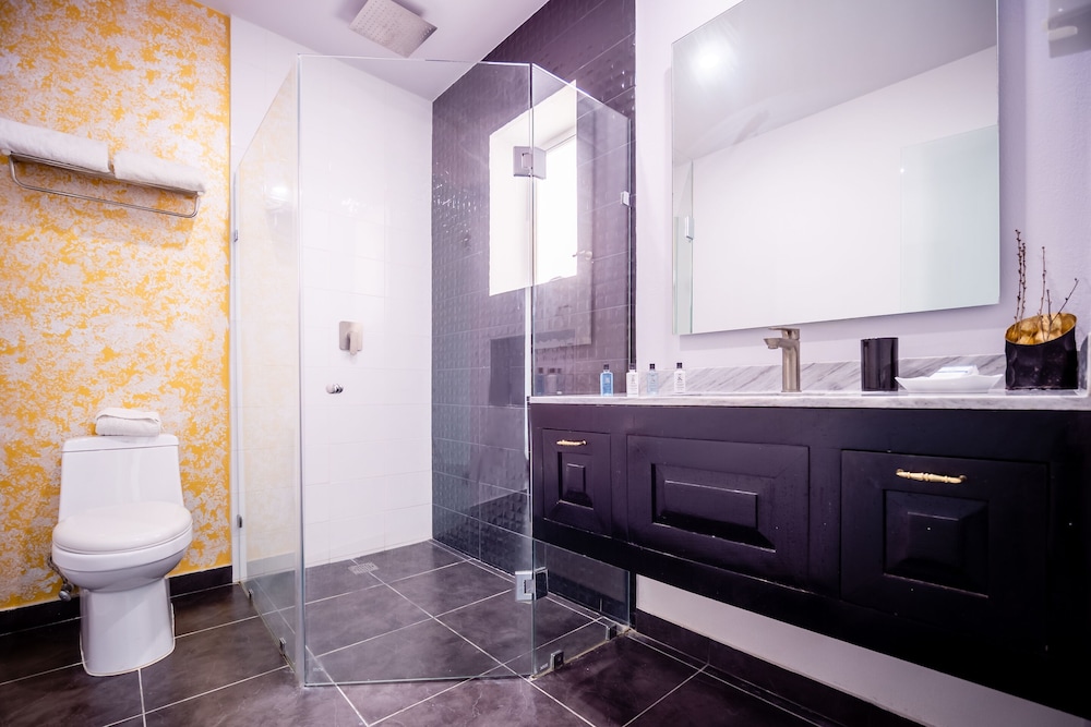 Hotel DC Boutique and Spa 35/62