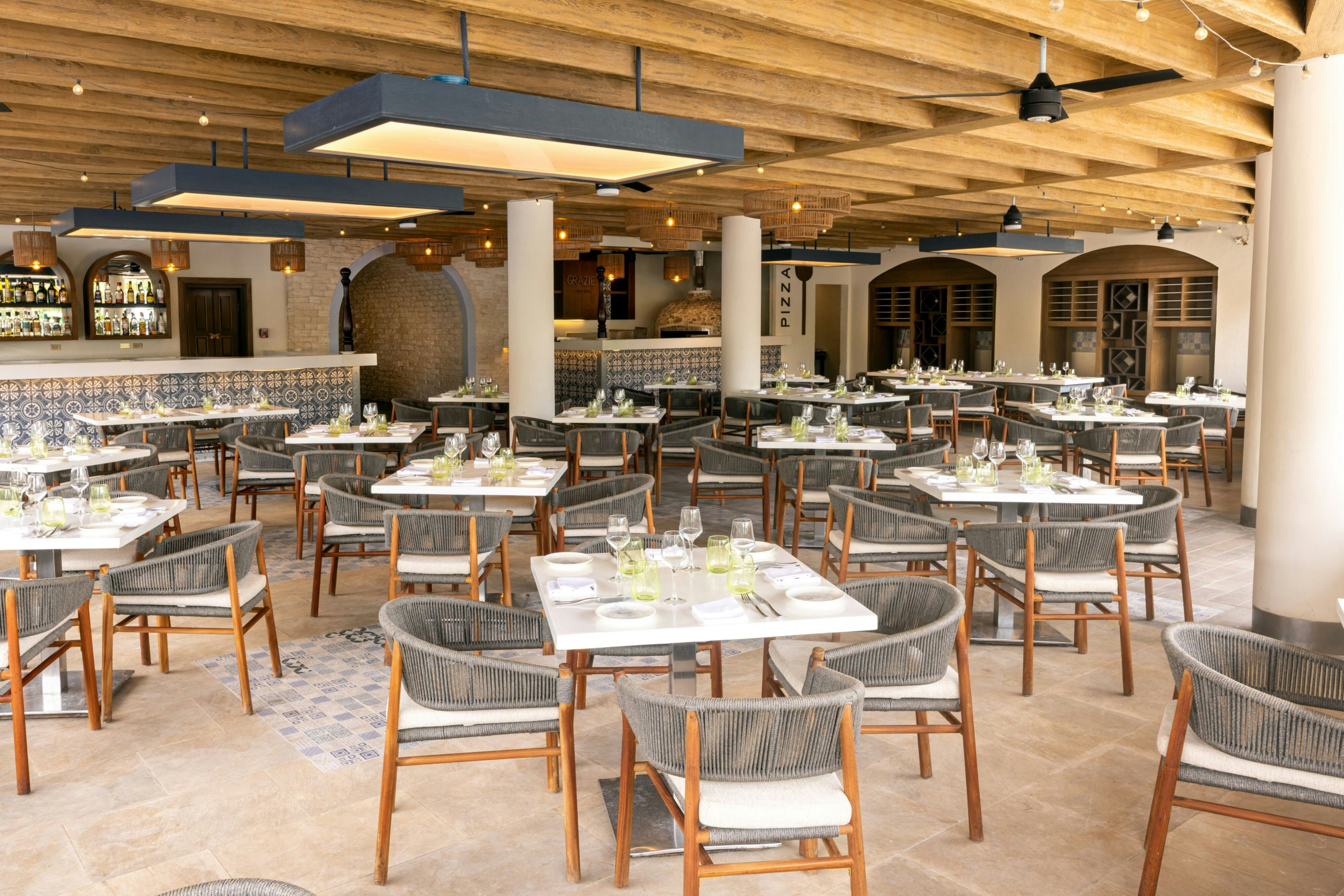 Hideaway at Royalton Riviera Cancun, An Autograph Collection All Inclusive Resort - Adults Only 17/36