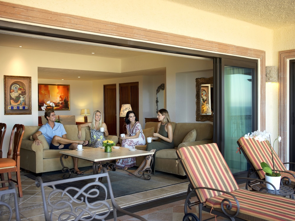 Playa Grande Resort And Grand Spa 57/90