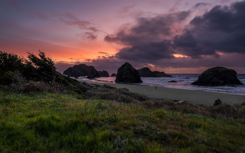Gold Beach Inn 21/33