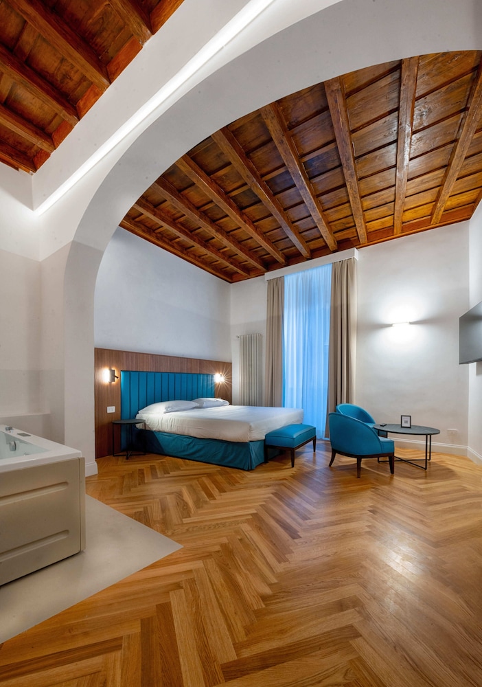 Albergo Abruzzi 29/58