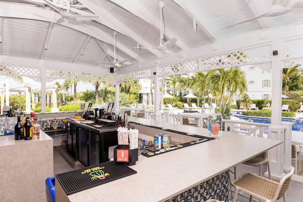 Royal West Indies Resort 53/66