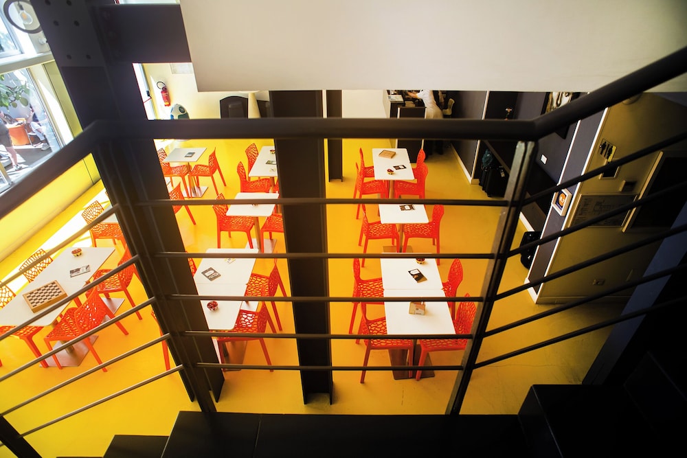Correra 241 Lifestyle Hotel in NAPLES