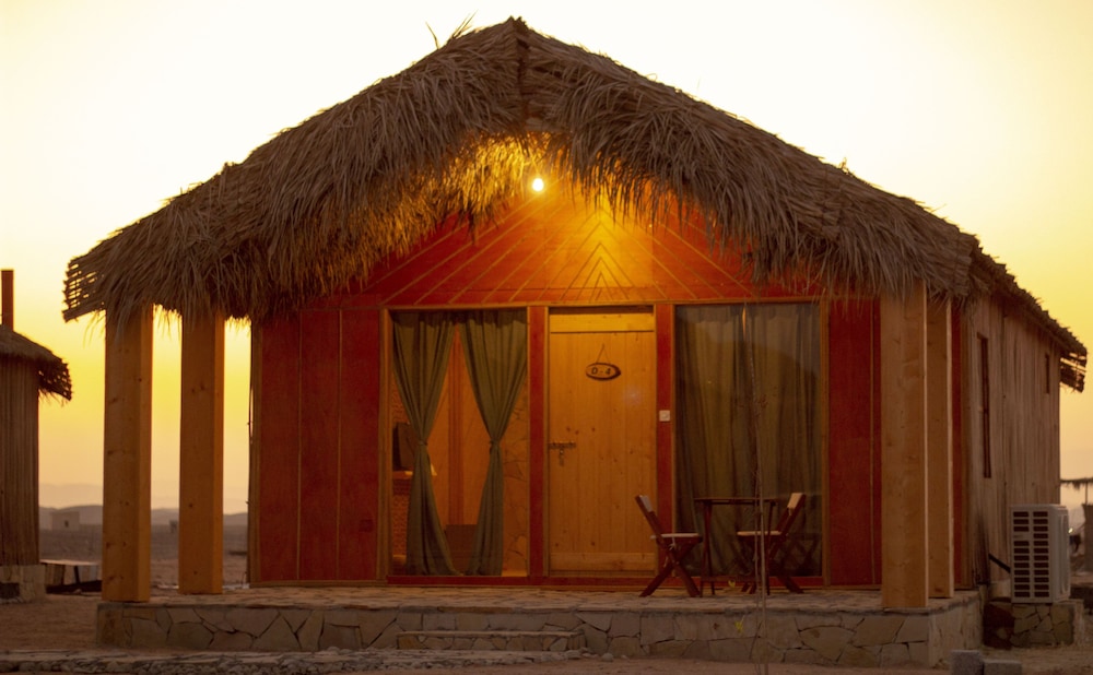 SAMA Ras Al Jinz Resort in Al Hadd
