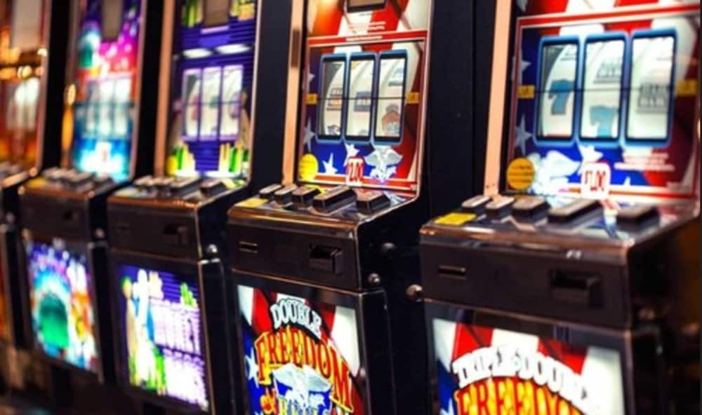 Apache Casino Hotel 51/70