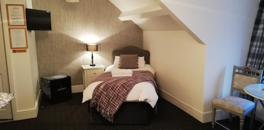 Elmswood Guest House 21/48