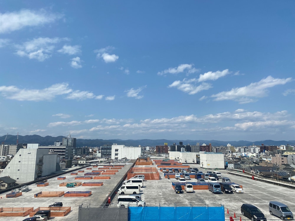 Hotel Emion KYOTO 35/42