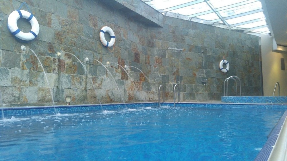 Almuhaidb Residence Altakhsosi 26/50