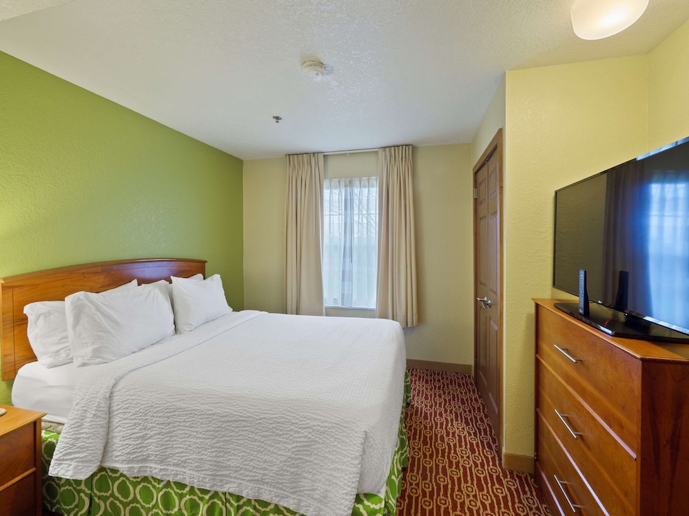 Towneplace Suites By Marriott Chantilly Dulles South 23/57
