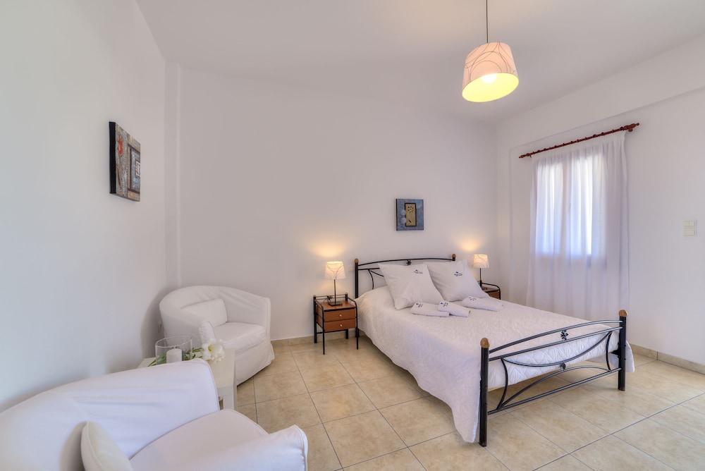 William Apos S Houses 25/79