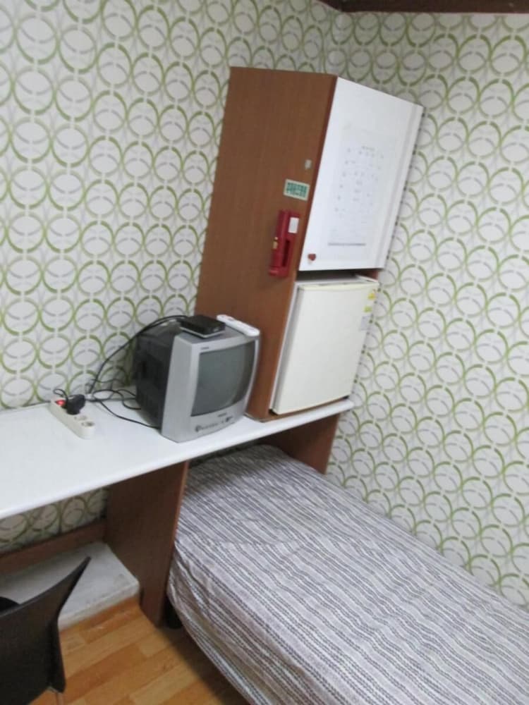 E-Livingtel 20/35