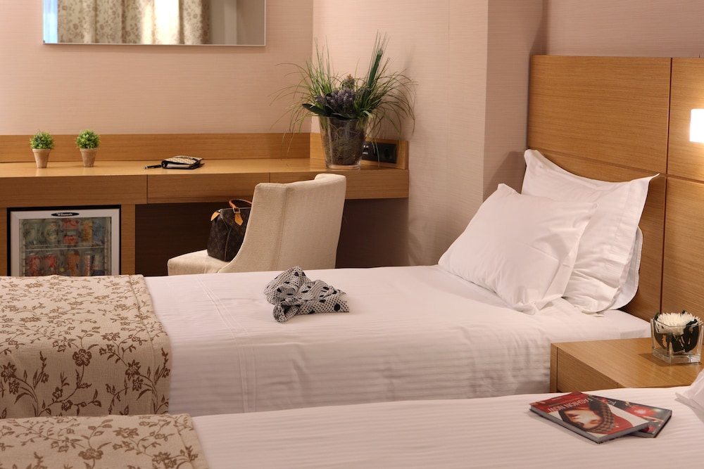 Anatolia Hotel 15/39