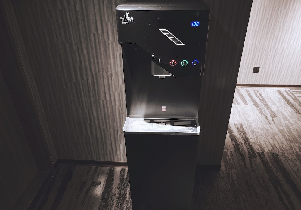 シティ スイーツ メインステーション 写真3