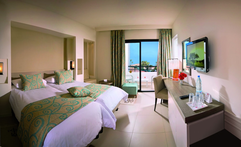 Club Palm Azur Families and Couples 20/56
