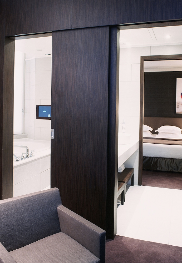 Hotel Duo 33/56