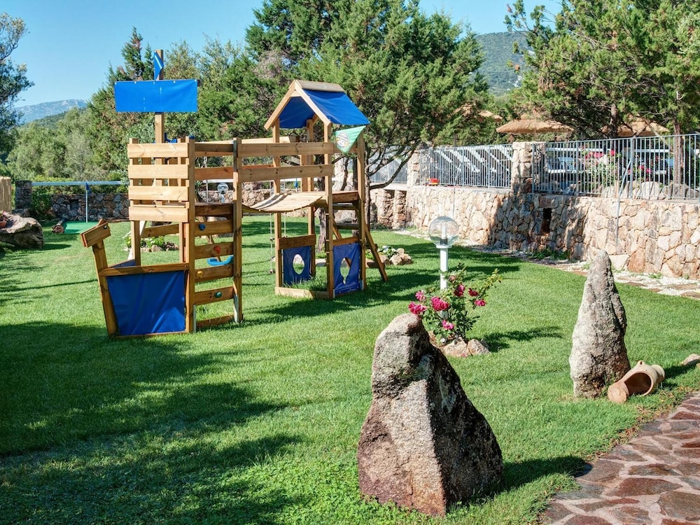 Hotel I Ginepri 34/50